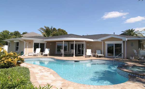 Premier Shelters Productions