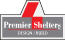 Premiere Shelters