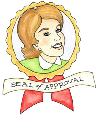 Premier Shelters Productions