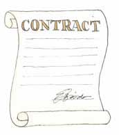 Premier Shelters Productions